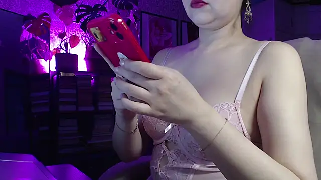 Koreanowner online show from December 2025 06:19:02 AM