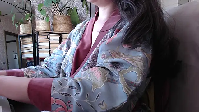 Koreanowner online show from September 2025 06:08:01 AM