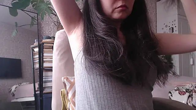 Koreanowner online show from March 2025 09:43:01 AM