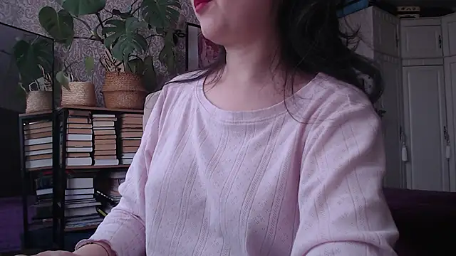 Koreanowner online show from February 2026 06:53:02 AM