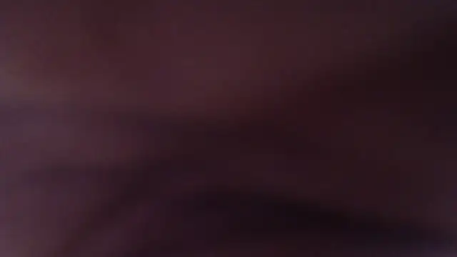 Koreanowner online show from March 2026 04:24:02 PM