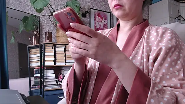 Koreanowner online show from June 2026 06:35:02 AM