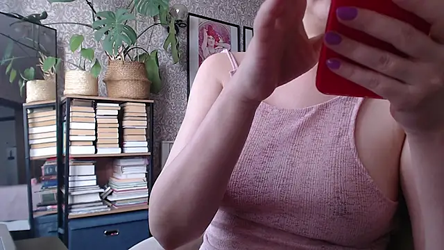 Koreanowner online show from September 2025 06:01:01 AM