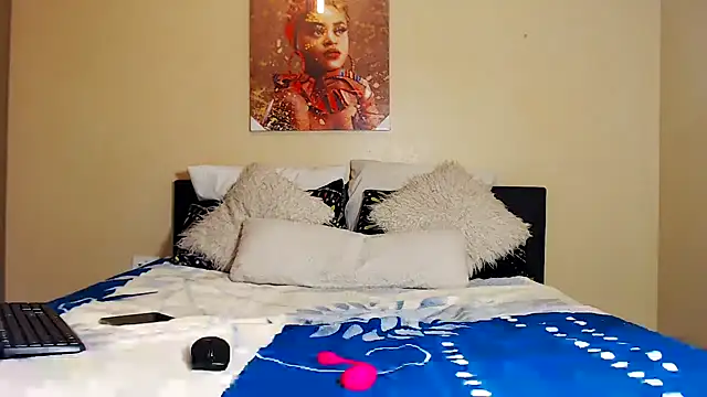 xxcougarfunxx online show from March 2026 06:24:02 AM