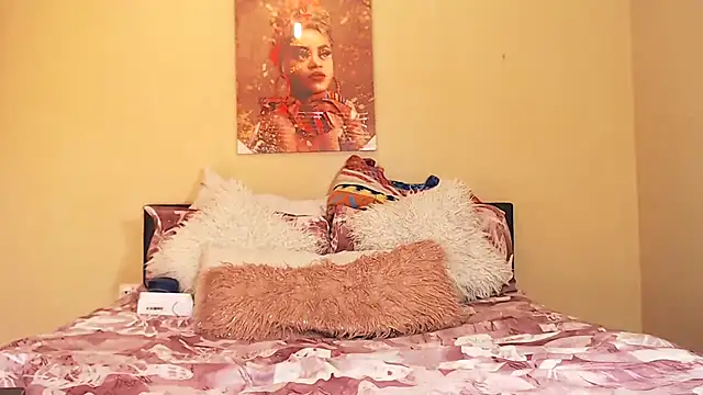 xxcougarfunxx online show from November 2025 06:05:01 AM