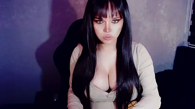 MistressBangs online show from March 2026 09:13:02 AM