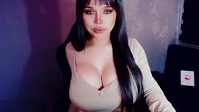 MistressBangs online show from March 2026 09:10:01 PM