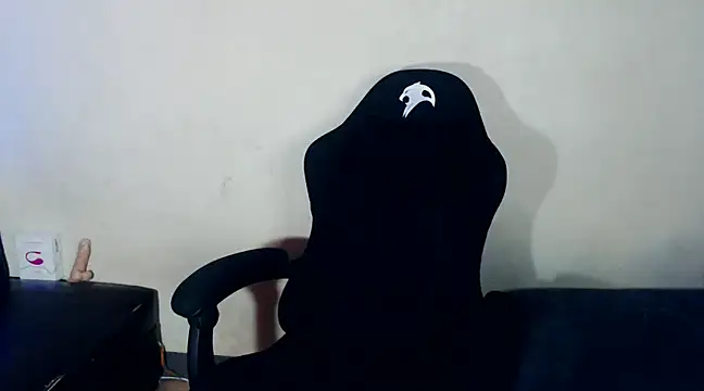 Snapshot of MistressBangs chatting on January 2025 02:08:02 PM MistressBangs online show from January 2025 02:08:02 PM