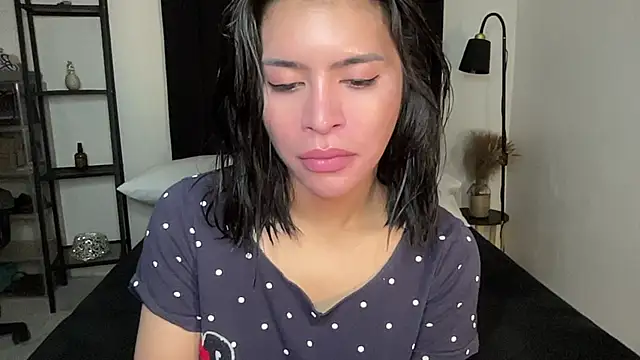 your bianca69 online show from February 2026 11:34:02 PM