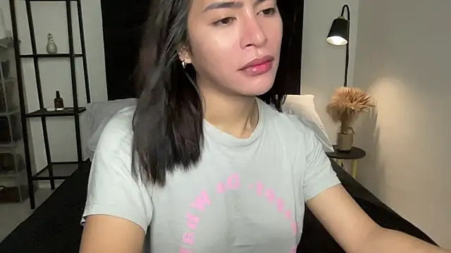 your bianca69 online show from April 2026 12:17:02 AM