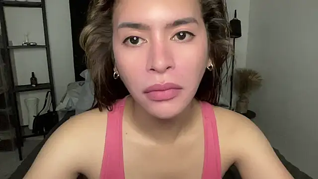 your bianca69 online show from April 2026 01:01:02 AM