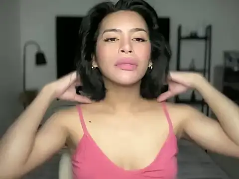 your bianca69 online show from October 2025 11:59:02 PM