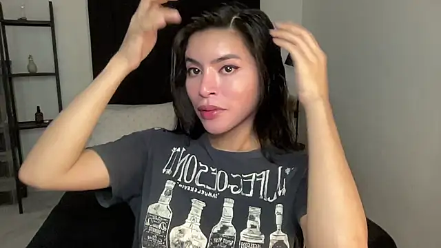 your bianca69 online show from March 2026 01:39:02 AM