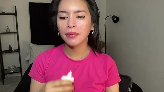 your bianca69 online show from February 2026 11:27:02 PM