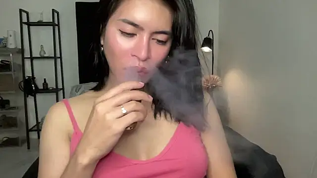 your bianca69 online show from March 2026 01:06:01 AM