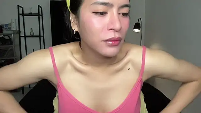 your bianca69 online show from March 2026 12:01:01 AM