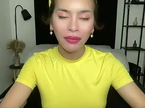 your bianca69 online show from September 2025 12:11:01 AM