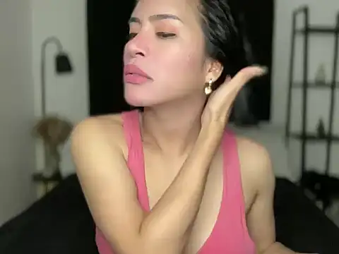 your bianca69 online show from September 2025 11:31:02 PM