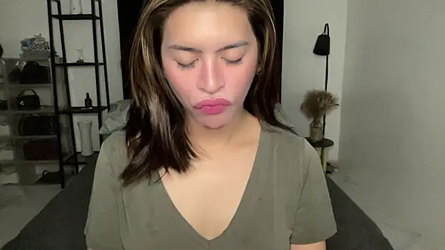 your bianca69 online show from May 2026 01:24:02 AM