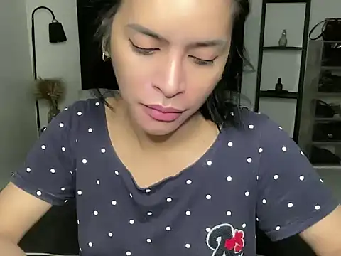 your bianca69 online show from November 2025 11:52:02 PM