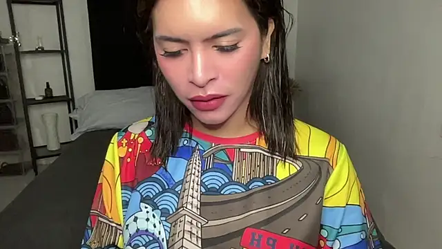 your bianca69 online show from April 2026 12:16:02 AM