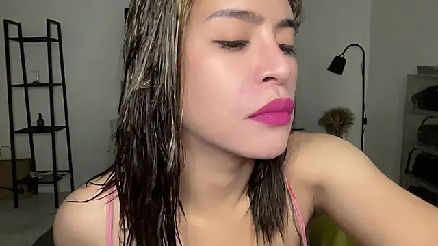 your bianca69 online show from May 2026 12:39:02 AM