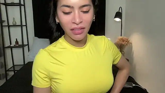 your bianca69 online show from April 2026 01:24:02 AM