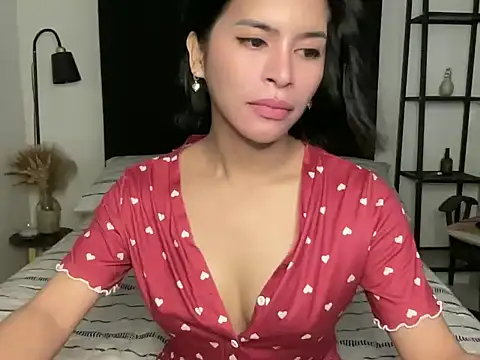 your bianca69 online show from September 2025 12:27:01 AM