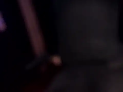 FlexibleYassi online show from March 2026 11:50:01 PM