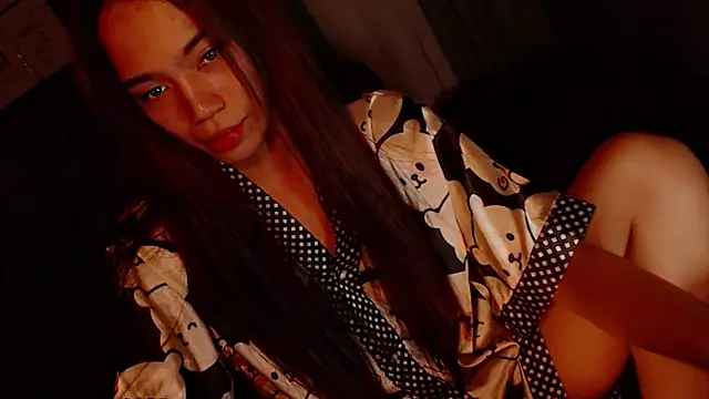 FlexibleYassi online show from December 2025 09:30:02 AM