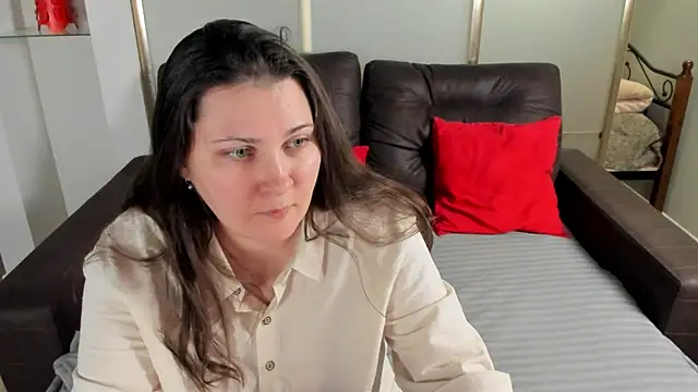 MarySwon online show from November 2025 11:03:02 AM