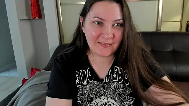 MarySwon online show from March 2025 11:31:01 PM