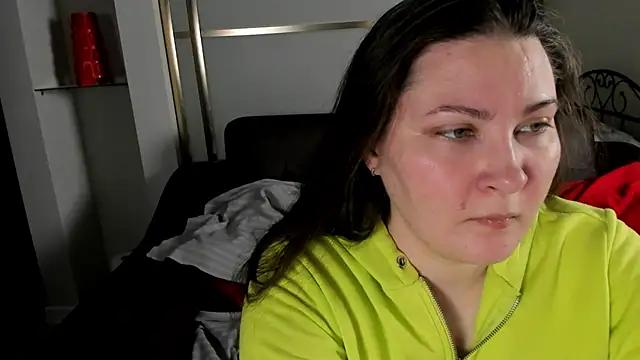 MarySwon online show from December 2024 10:09:01 PM