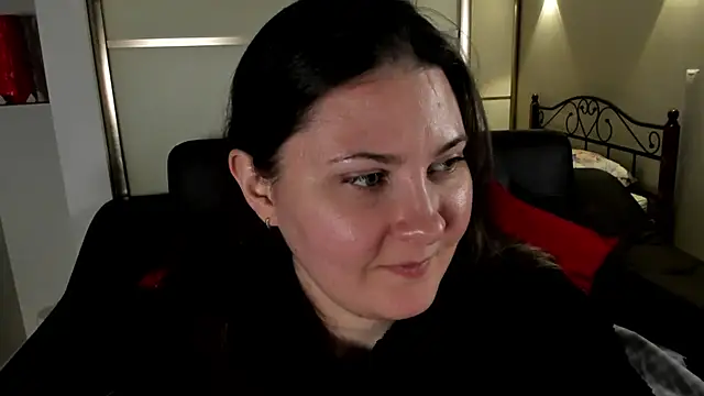 MarySwon online show from February 2025 05:31:02 PM