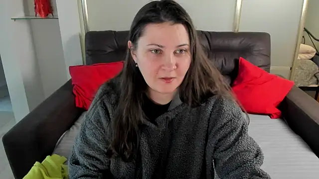 MarySwon online show from November 2025 06:34:02 PM