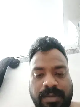 mikki1355 online show from December 2025 12:51:01 PM