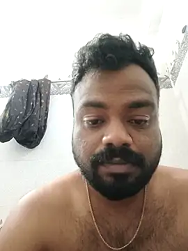 mikki1355 online show from December 2025 01:50:02 AM