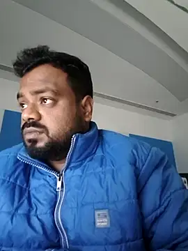 mikki1355 online show from February 2026 12:07:02 AM