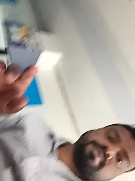 mikki1355 online show from February 2026 06:14:01 AM