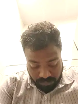 mikki1355 online show from February 2026 10:59:02 AM