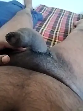 Snapshot of mikki1355 chatting on March 2025 11:50:02 AM mikki1355 online show from March 2025 11:50:02 AM