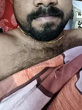 mikki1355 online show from January 2026 02:48:01 AM