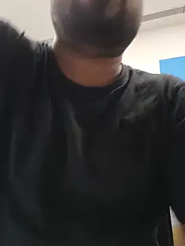 mikki1355 online show from February 2026 09:56:01 PM