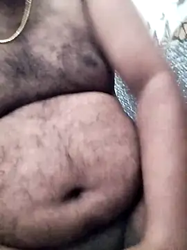 Snapshot of mikki1355 chatting on September 2025 04:16:01 AM mikki1355 online show from September 2025 04:16:01 AM