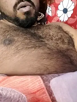 mikki1355 online show from January 2026 04:55:02 PM