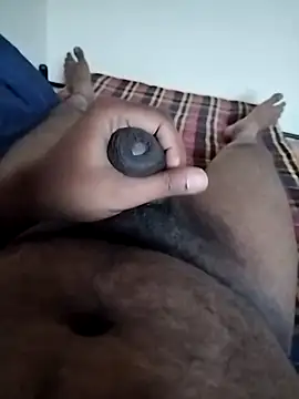 Snapshot of mikki1355 chatting on March 2025 12:39:02 PM mikki1355 online show from March 2025 12:39:02 PM