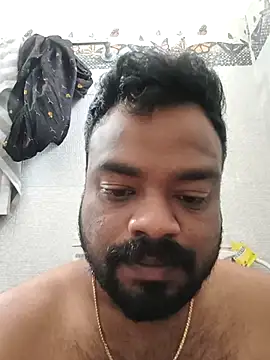 mikki1355 online show from December 2025 02:54:02 AM