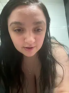 Snapshot of aliceayres797 chatting on February 2025 08:49:01 AM aliceayres797 online show from February 2025 08:49:01 AM