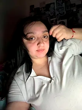 Snapshot of aliceayres797 chatting on October 2025 03:09:01 AM aliceayres797 online show from October 2025 03:09:01 AM