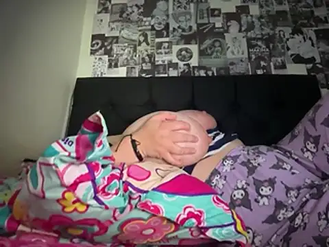 Snapshot of aliceayres797 chatting on February 2026 02:53:01 AM aliceayres797 online show from February 2026 02:53:01 AM